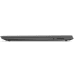Дополнительное изображение книги «Lenovo V15 82C70097IX Ноутбук AMD 3020E 8GB / 256GB / 15.6 / Windows 10 Home»