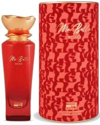 Rue Broca Ma Belle Xoxo Парфюм EDP 100 ml