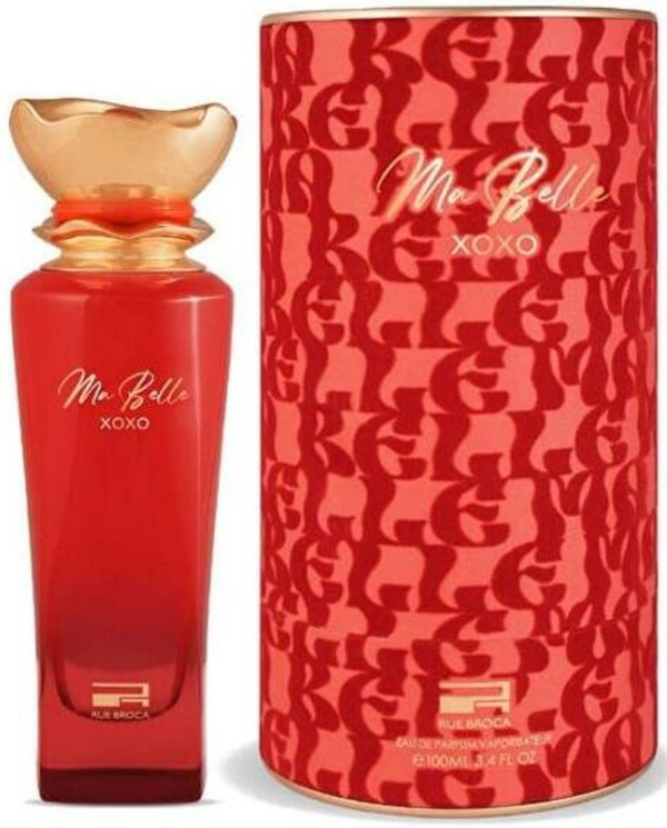 Rue Broca Ma Belle Xoxo Парфюм EDP 100 ml