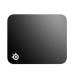 SteelSeries QcK Коврик для Мыши 250 X 210 X 2 mm