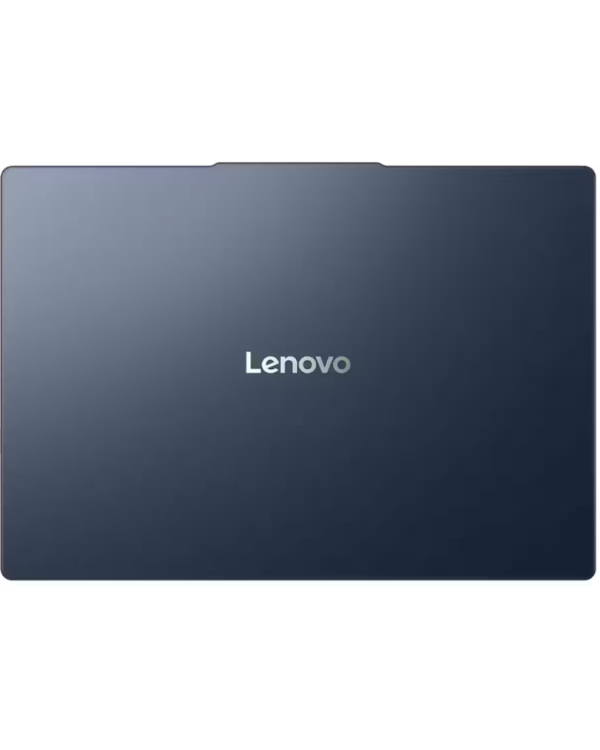 Lenovo IdeaPad Slim 3 15IRH10 Ноутбук 15.6" / 16GB / 512GB