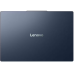 Lenovo IdeaPad Slim 3 15IRH10 Ноутбук 15.6" / 16GB / 512GB Lenovo IdeaPad Slim 3 15IRH10 Ноутбук 15.6" / 16GB / 512GB