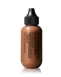 MAC Studio Radiance Тональная основа W5 Sheer / 50 ml