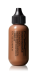MAC Studio Radiance Тональная основа W5 Sheer / 50 ml