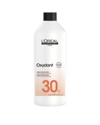 L’Oréal Professionnel Oxydant Cream 30 Vol Крем‑Окислитель 1000ml