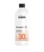L’Oréal Professionnel Oxydant Cream 30 Vol Крем‑Окислитель 1000ml