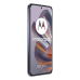 Motorola Edge 50 Neo 5G Смартфон 12GB / 512GB Grey