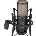 AKG P220 Микрофон