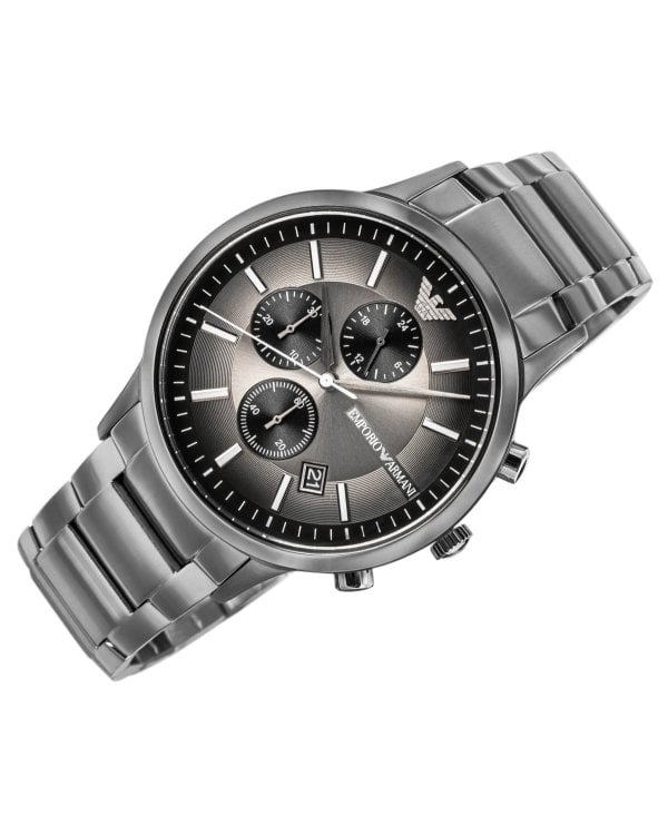 EMPORIO ARMANI AR11531 Мужские часы