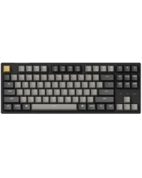 Keychron C1 Pro TKL Kлавиатура (US)