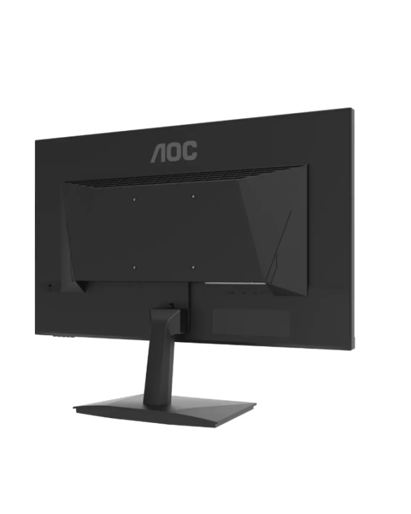 AOC G1 27G15N2 LCD Full HD Монитор 27"