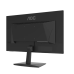 AOC G1 27G15N2 LCD Full HD Монитор 27" AOC G1 27G15N2 LCD Full HD Монитор 27"