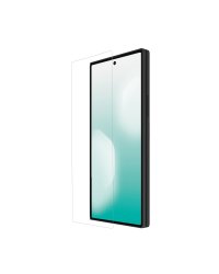 Nillkin Tempered Glass 0.2mm H+ PRO 2.5D Защитное стекло для Samsung Galaxy Z Fold 7