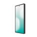 Обложка книги «Nillkin Tempered Glass 0.2mm H+ PRO 2.5D Защитное стекло для Samsung Galaxy Z Fold 7»