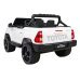 Toyota Hilux Детский Электромобиль