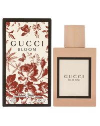 Gucci Bloom Парфюм EDP 50ml