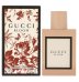Gucci Bloom Парфюм EDP 50ml
