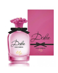 Dolce & Gabbana Dolce Lily Парфюм EDT 75 ml