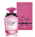 Dolce & Gabbana Dolce Lily Парфюм EDT 75 ml