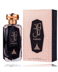 Paris Corner Wardian Парфюм EDP 100 ml