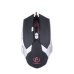 Rebeltec DESTROYER Игровая Компьютерная Мышь