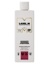 Label.M Amaranth Thickening Кондиционер 300ml