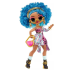 Дополнительное изображение книги «L.O.L Surprise! OMG Fashion Doll - Jams Кукла»