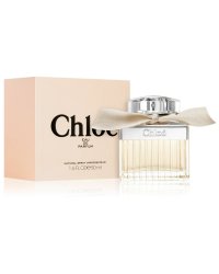 Chloé Chloe Парфюм EDP 50 ml
