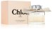 Chloé Chloe Парфюм EDP 50 ml