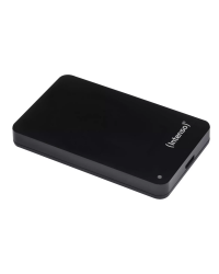 Intenso Жесткий диск 2.5'' 2TB