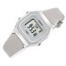 CASIO LA680WEL-8EF Женские часы