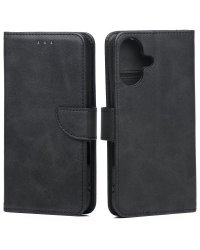 Marv Wallet Case Чехол-книжка для Apple iPhone 17