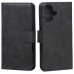 Marv Wallet Case Чехол-книжка для Apple iPhone 17