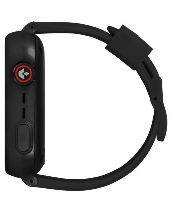 Garett Smartwatch Kids Cute 2 4G Умные часы для детей