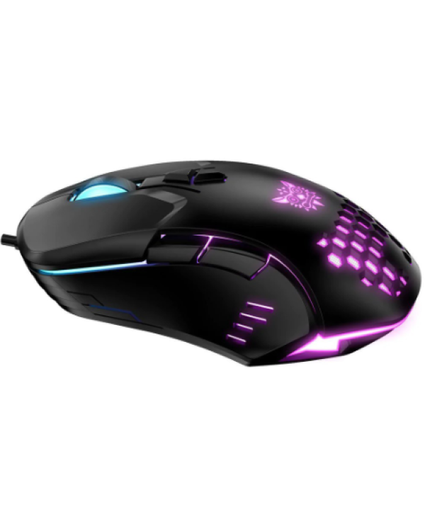 Onikuma CW902 Игровая Mышь