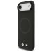 BMW M FW Metal Logo MagSafe Case Защитный Чехол для Apple iPhone 17 Air