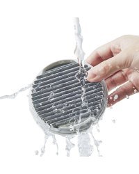 Deerma Фильтр для DX1000W