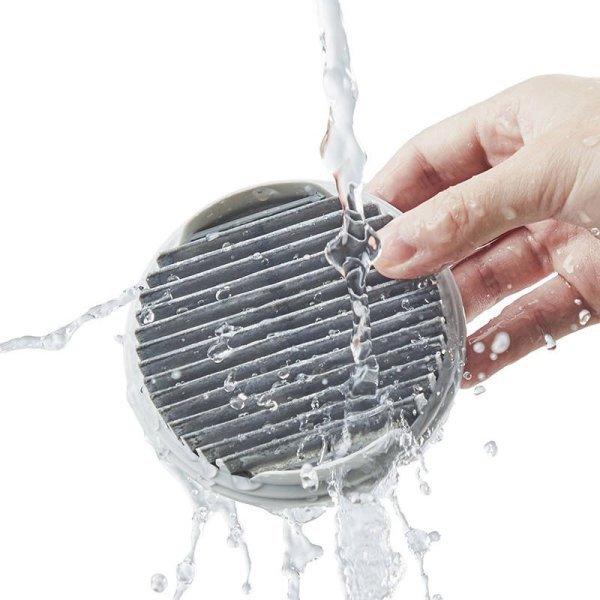 Deerma Фильтр для DX1000W