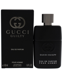 Gucci Guilty Духи EDP 50 ml