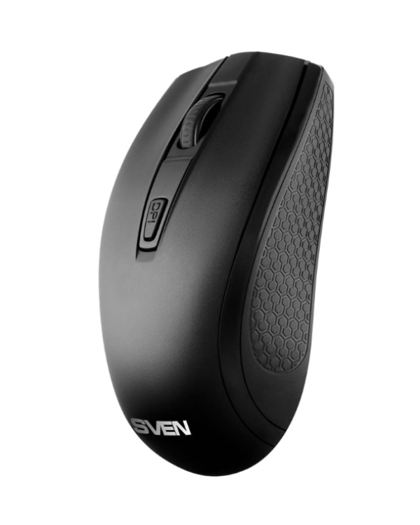 Sven RX-220W Беспроводная Mышь