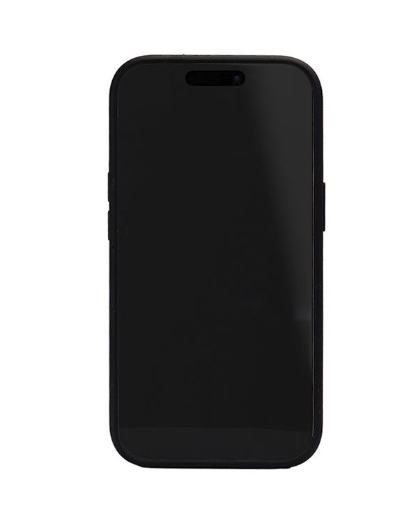 Audi Silicone Back Case Защитный Чехол для Apple iPhone 15 Pro Max