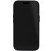Audi Silicone Back Case Защитный Чехол для Apple iPhone 15 Pro Max