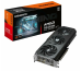 Gigabyte Radeon RX 9060 XT Видеокарта 16GB GDDR6