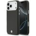 BMW Sign Full Wrapped Metal MagSafe Case Защитный Чехол для Apple iPhone 17 Pro Max
