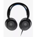 SteelSeries Arctis Nova 1P Hаушники