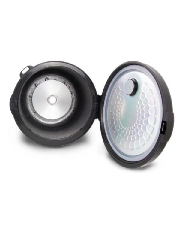 Esperanza EKG011 Мультиварка 860W