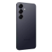 Samsung Galaxy S25 Смартфон 12GB / 256GB Black Blue