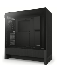 NZXT H5 Flow Midi Tower Компьютерный Kорпус