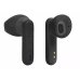 JBL Wave 300 TWS Беспроводные наушники