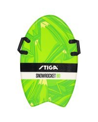 Stiga Snowrocket Graffiti 80 Доска